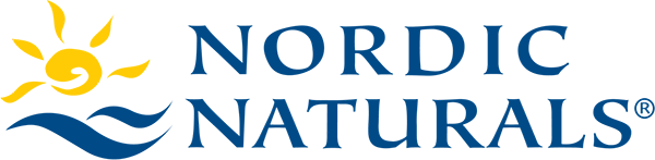 Nordic Naturals logo